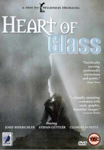 Heart of Glass (1976) Screenshot 3
