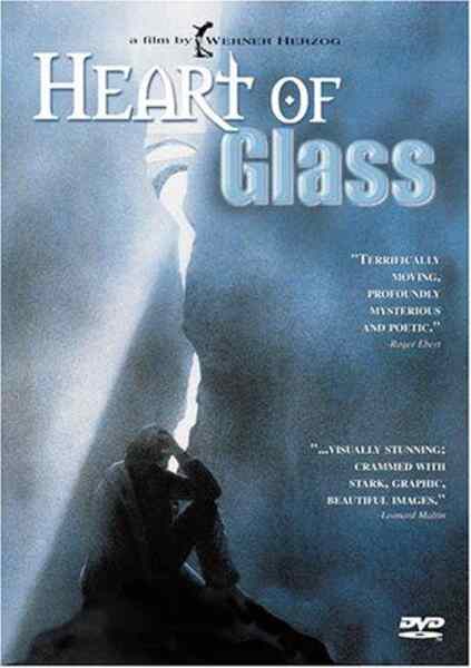 Heart of Glass (1976) Screenshot 4