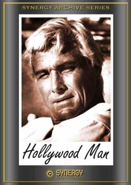 Hollywood Man (1976) Screenshot 2