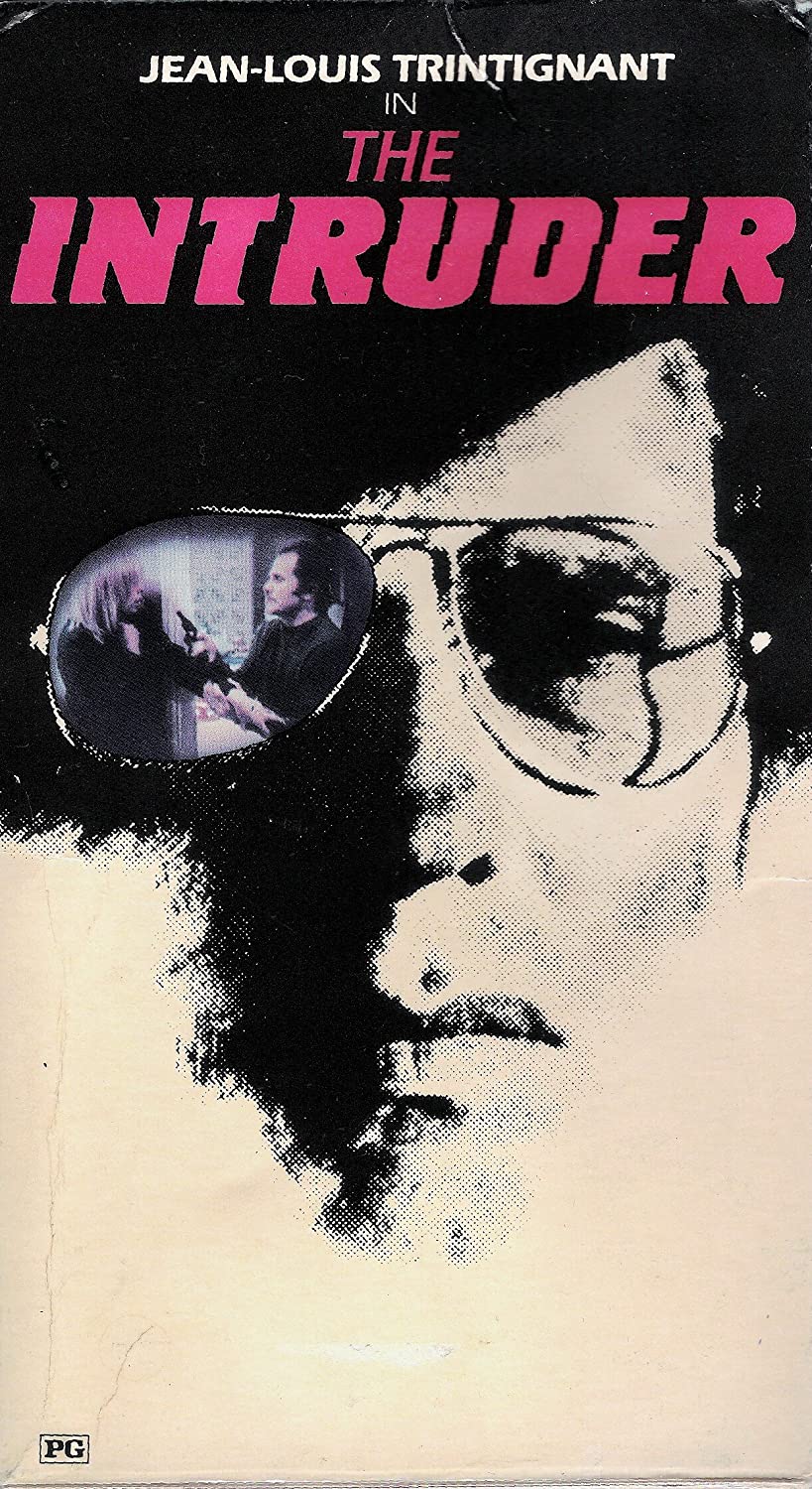 Les passagers (1977) Screenshot 2