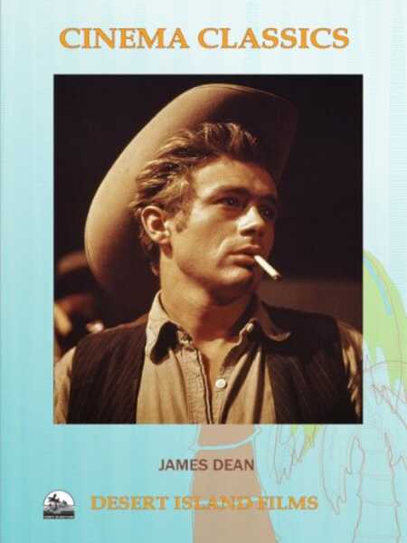 James Dean (1976) Screenshot 1