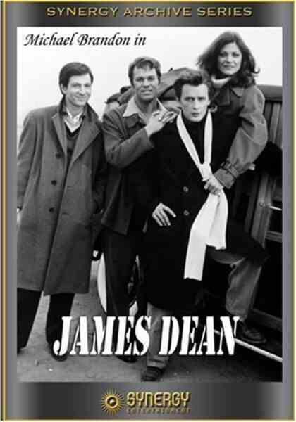 James Dean (1976) Screenshot 2
