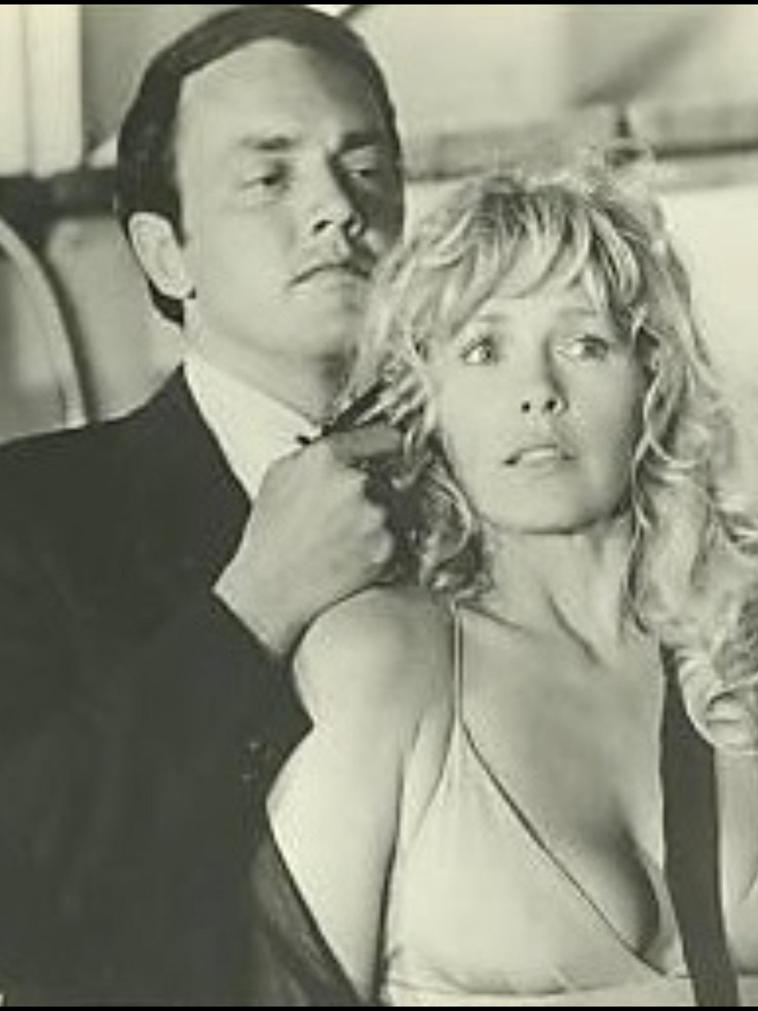 Las Vegas Lady (1975) Screenshot 4 