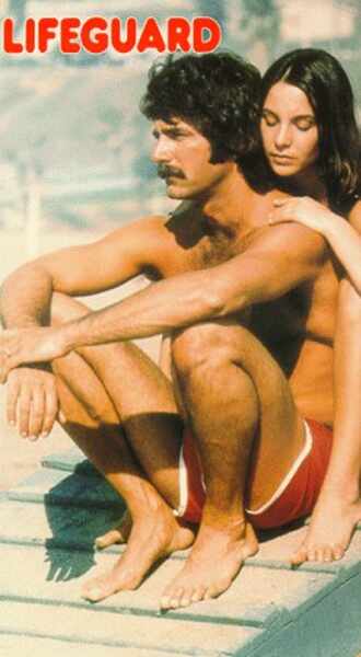 Lifeguard (1976) Screenshot 5