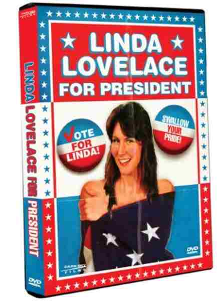 Linda Lovelace for President (1975) Screenshot 1
