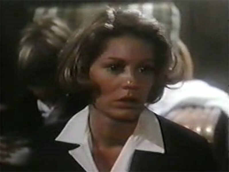 Look What's Happened to Rosemary's Baby (1976) Screenshot 5