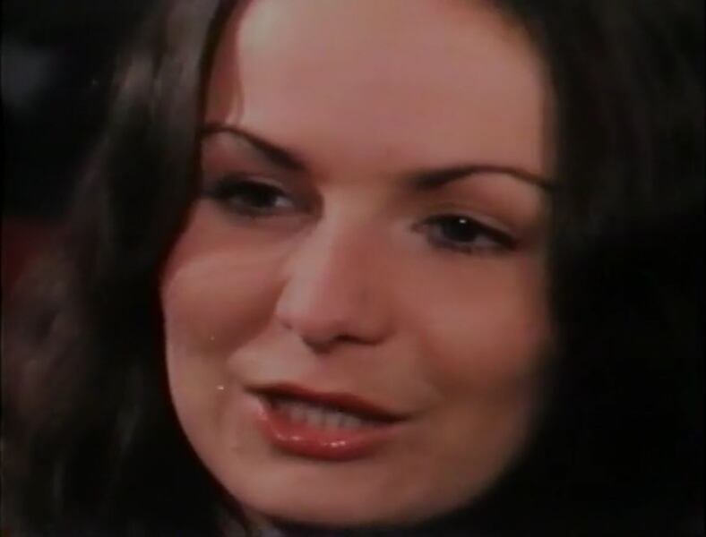 Mandinga (1976) Screenshot 2