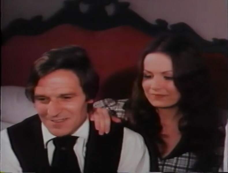 Mandinga (1976) Screenshot 3