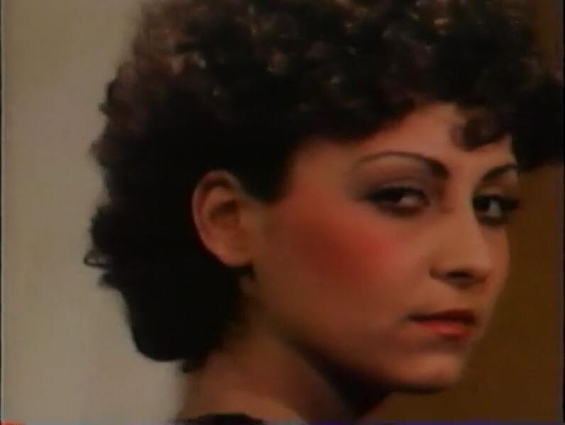 Mandinga (1976) Screenshot 4