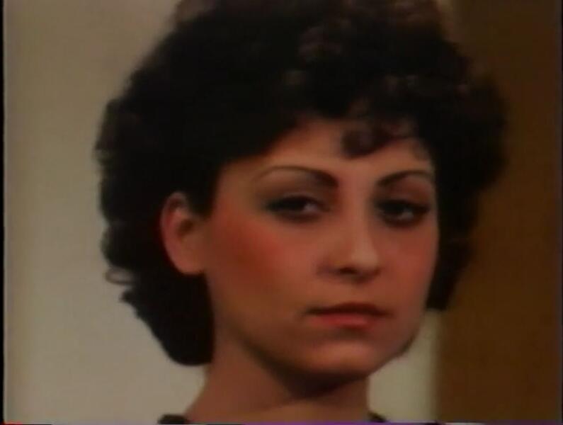 Mandinga (1976) Screenshot 5
