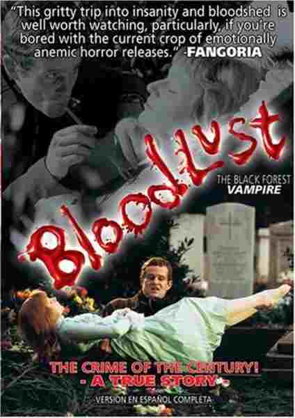 Bloodlust (1976) Screenshot 2