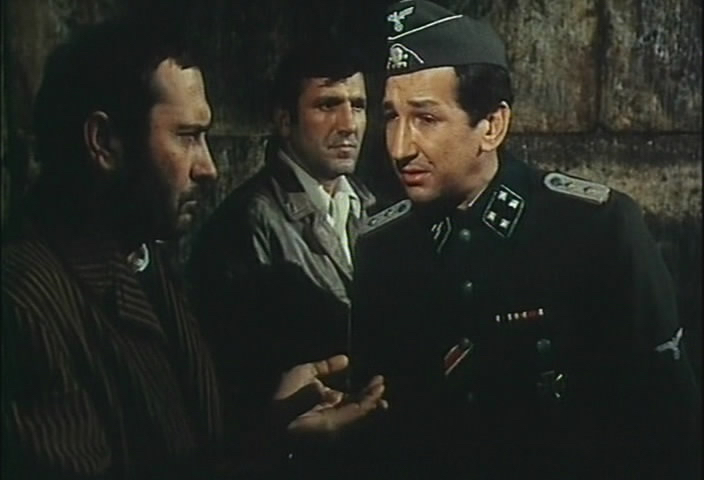 Most (1969) Screenshot 3 