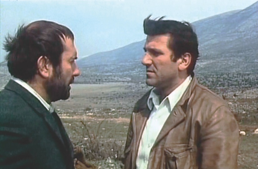 Most (1969) Screenshot 4 