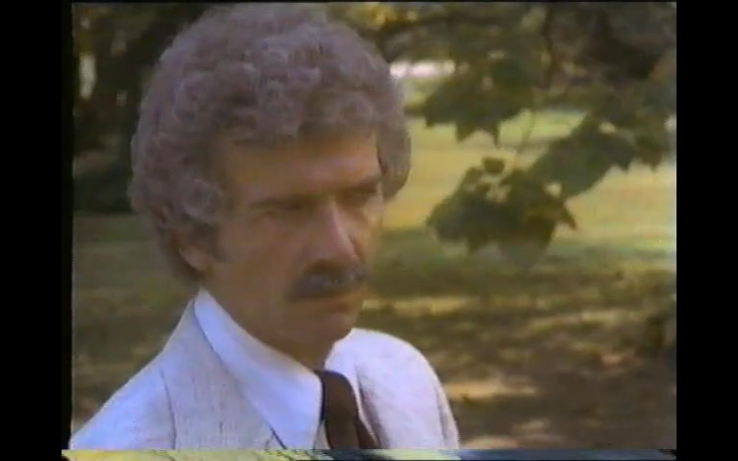 Nightmare in Badham County (1976) Screenshot 4