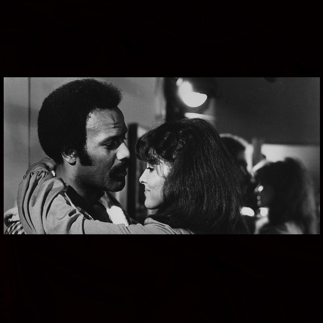 No Way Back (1976) Screenshot 2 