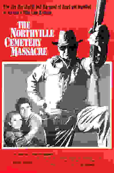 Northville Cemetery Massacre (1976) Screenshot 5
