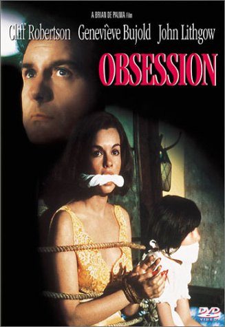 Obsession (1976) Screenshot 4 