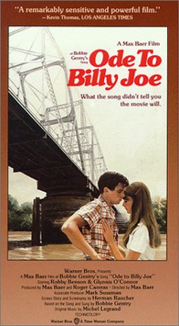 Ode to Billy Joe (1976) Screenshot 4 