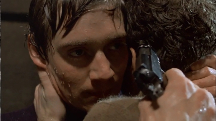 Operation Daybreak (1975) Screenshot 2 