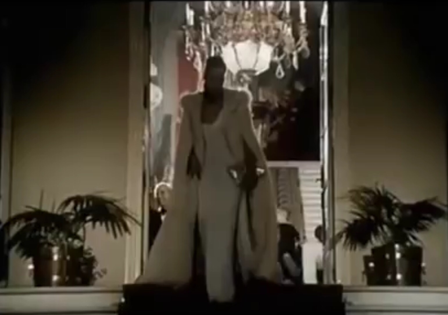 The Other Bedroom (1976) Screenshot 5