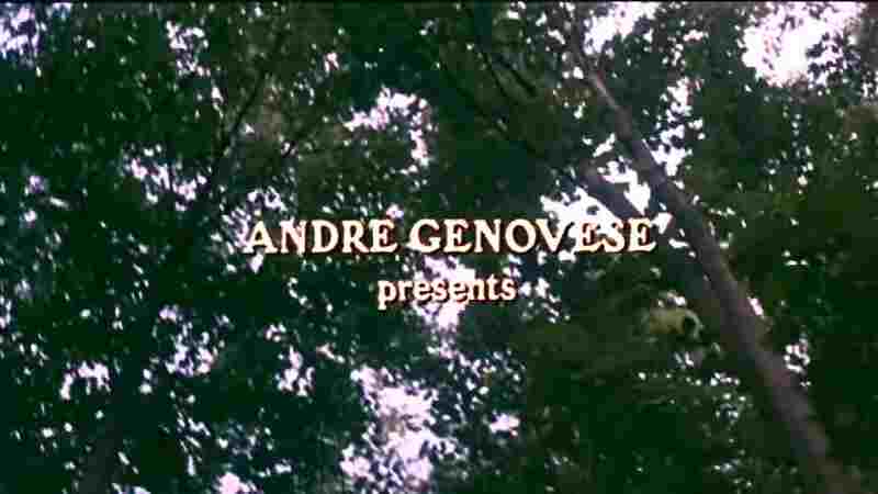 Queen Kong (1976) Screenshot 5