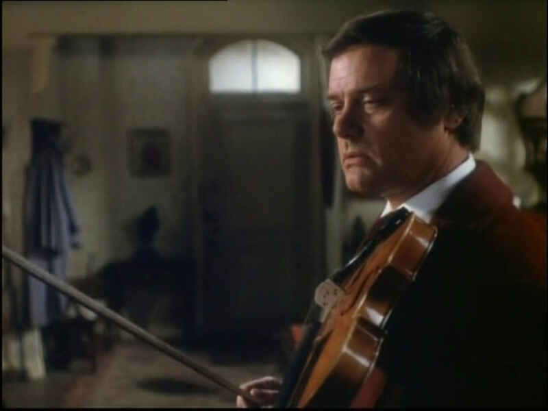 The Return of the World's Greatest Detective (1976) Screenshot 2