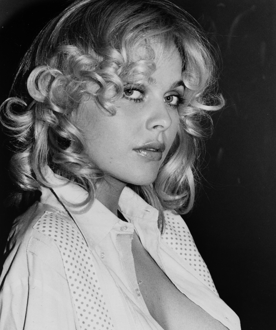 Rosemaries Tochter (1976) Screenshot 3 