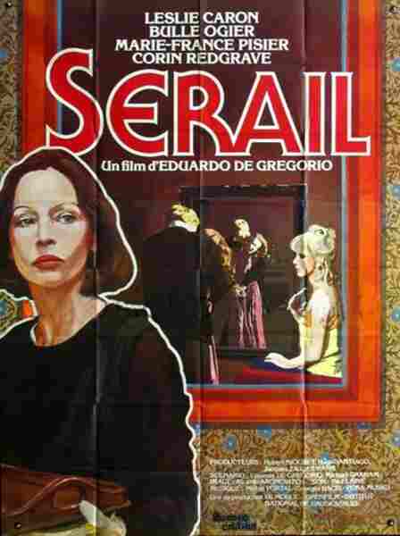 Surreal Estate (1976) with English Subtitles on DVD on DVD