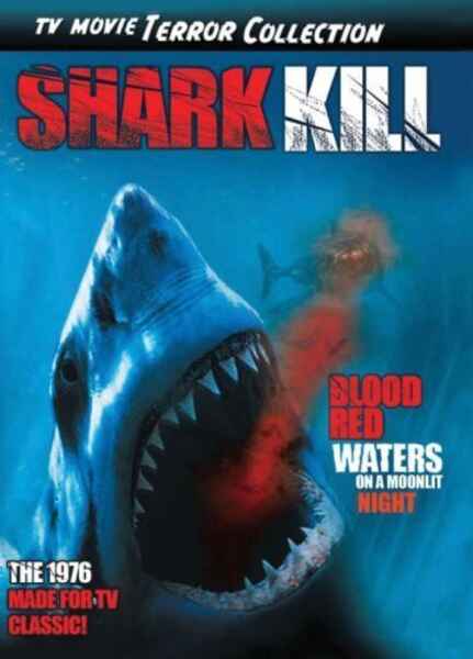 Shark Kill (1976) Screenshot 2