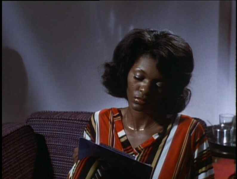 Ebony, Ivory & Jade (1976) Screenshot 5