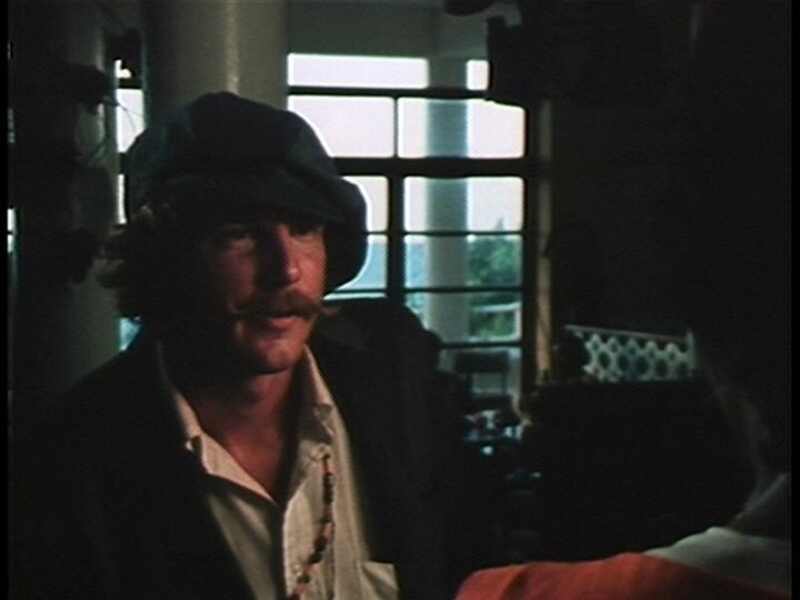 Smile Orange (1976) Screenshot 4