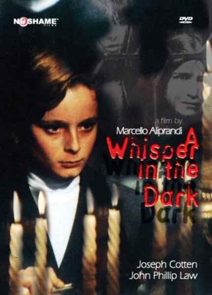 A Whisper in the Dark (1976) Screenshot 1
