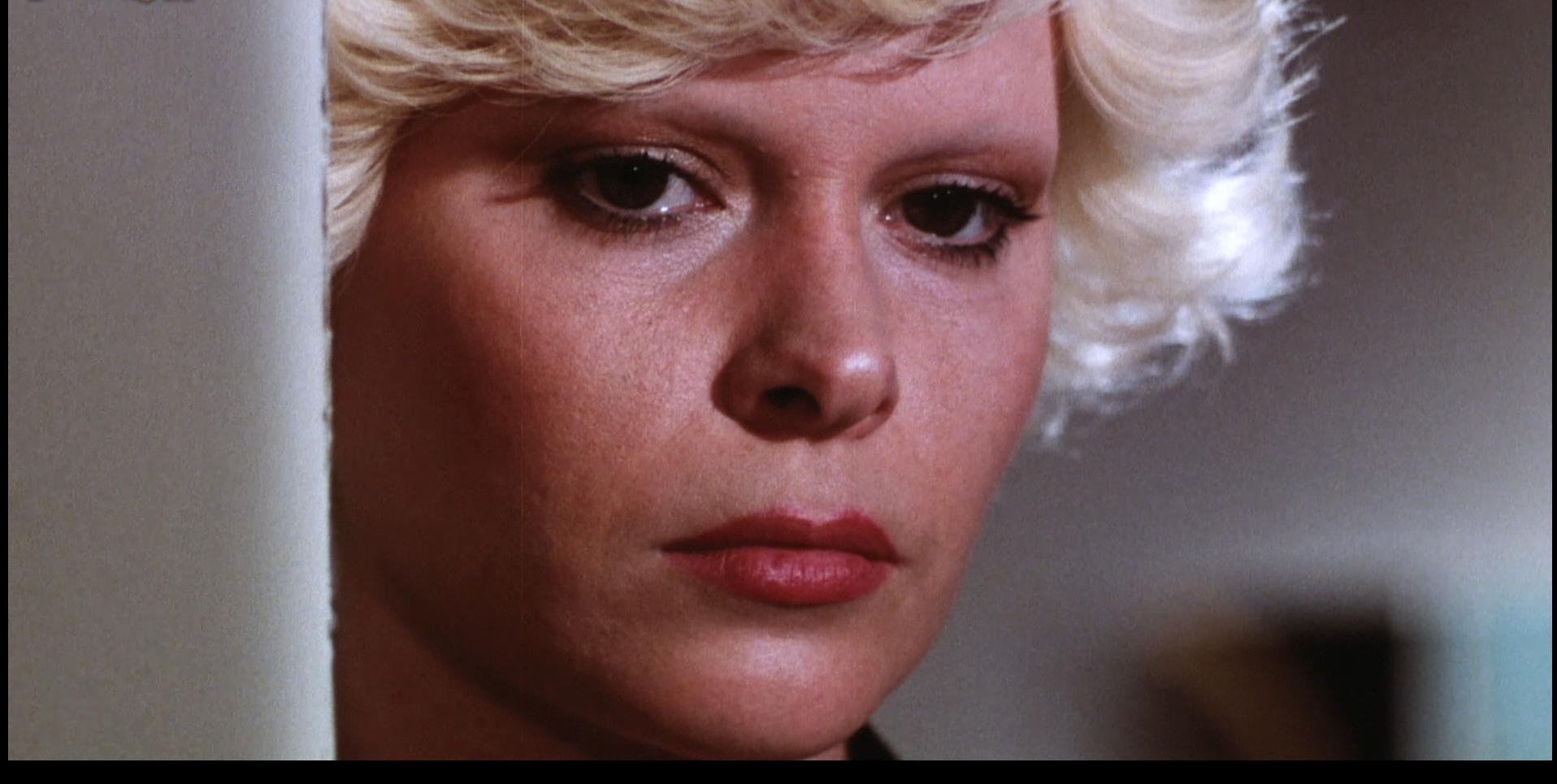 Sexy Sisters (1977) Screenshot 5