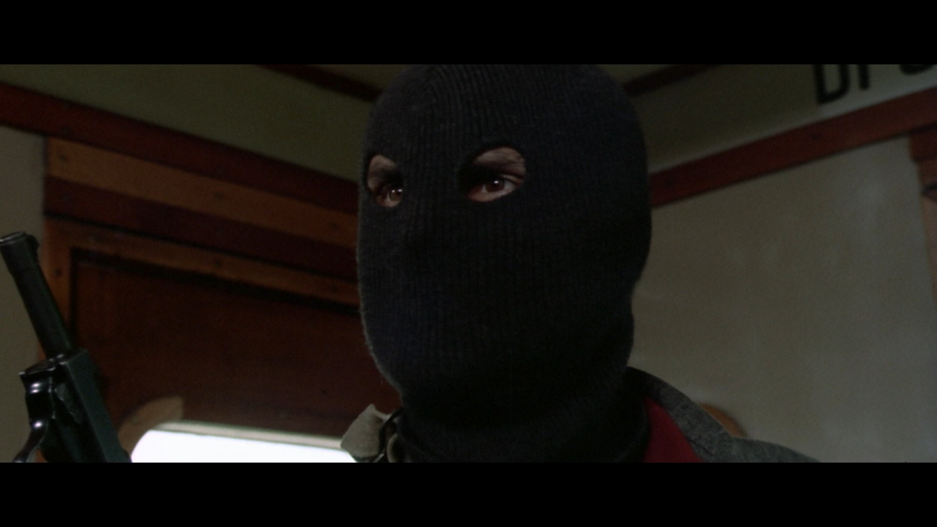 Tough Cop (1976) Screenshot 2 