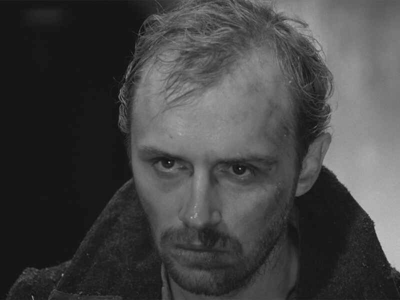 The Ascent (1977) Screenshot 3