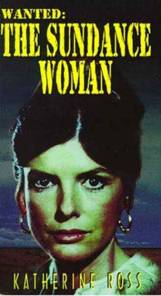 Wanted: The Sundance Woman (1976) Screenshot 2