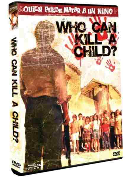 Who Can Kill a Child? (1976) Screenshot 2
