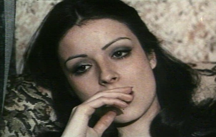 Acto de posesión (1977) Screenshot 1 