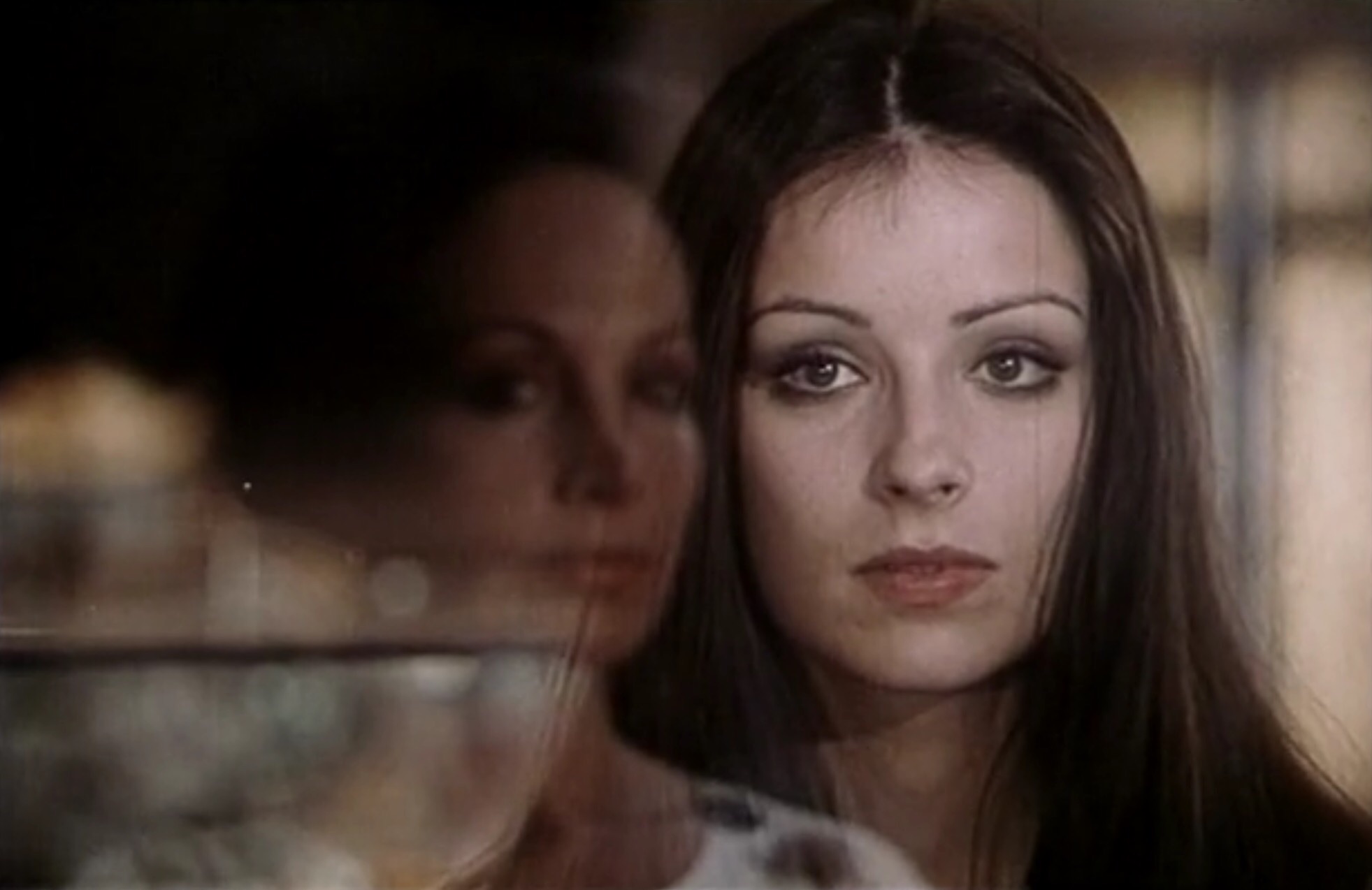 Acto de posesión (1977) Screenshot 2
