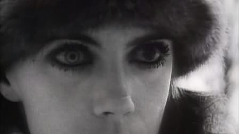 L'ange et la femme (1977) Screenshot 1