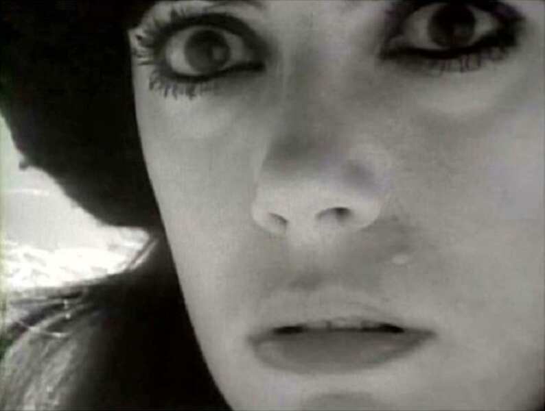 L'ange et la femme (1977) Screenshot 5