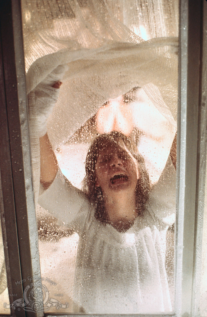 Audrey Rose (1977) Screenshot 2