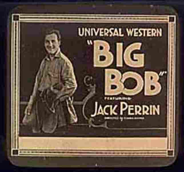 Big Bob Johnson and His Fantastic Speed Circus (1978) Screenshot 1