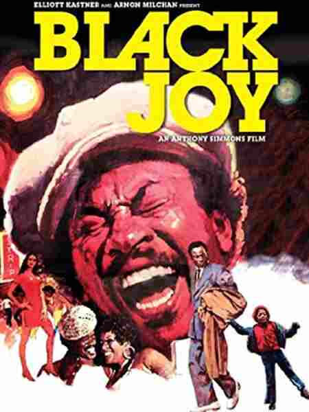 Black Joy (1977) Screenshot 1
