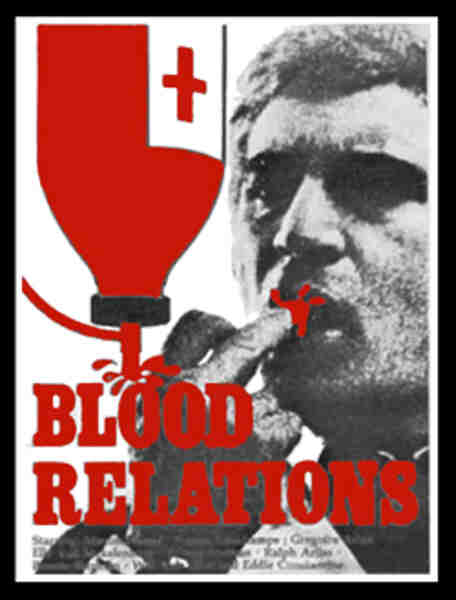 Bloedverwanten (1977) Screenshot 5