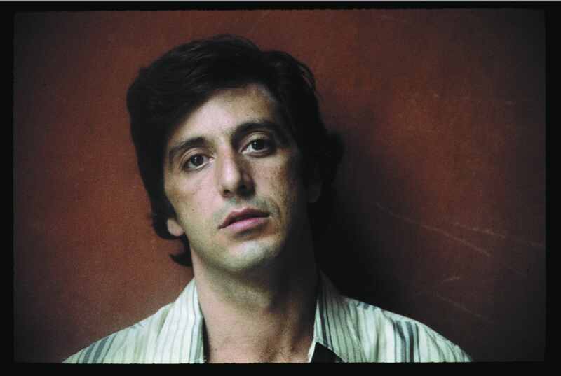 Bobby Deerfield (1977) Screenshot 4