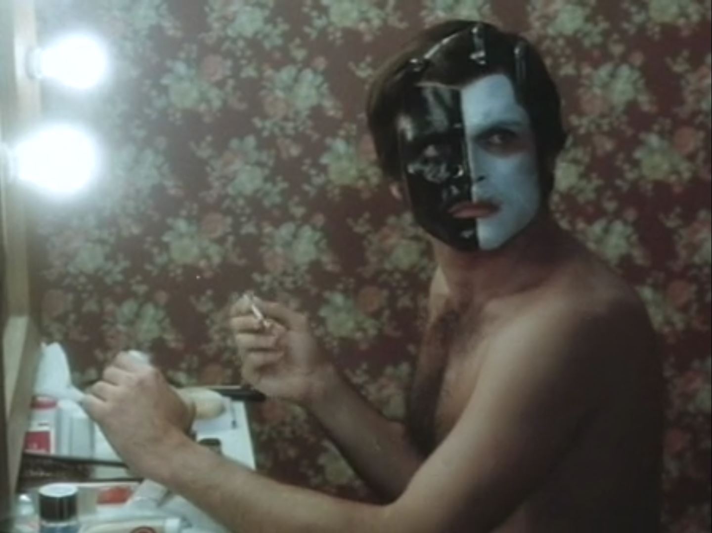 A Man for Sale (1978) Screenshot 4