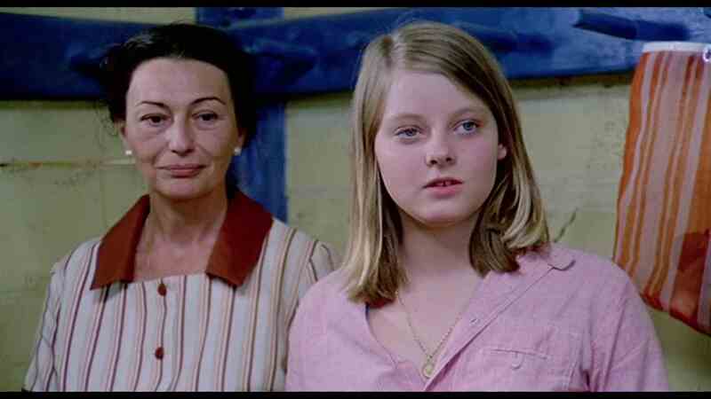 Beach House (1977) Screenshot 1
