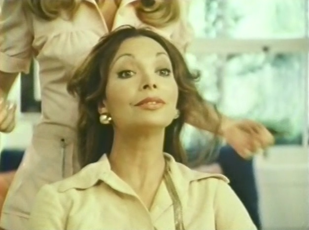 Chatterbox! (1977) Screenshot 5