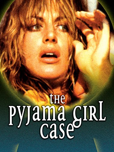 The Pyjama Girl Case (1977) Screenshot 1